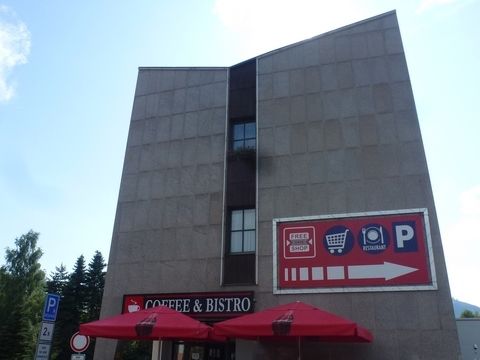 Foto 23